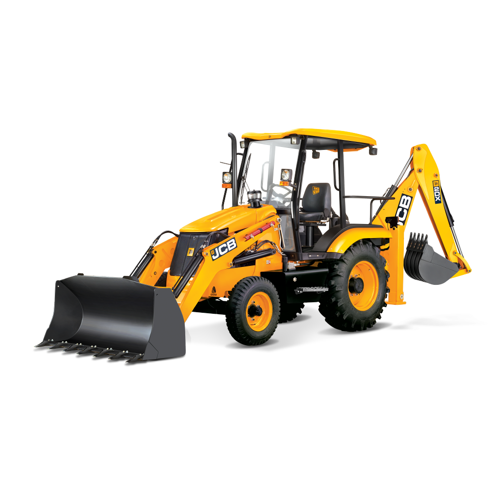  JCB hire in Colombo area for construction and excavation services,Tipper hire in Colombo area for construction and transportation services