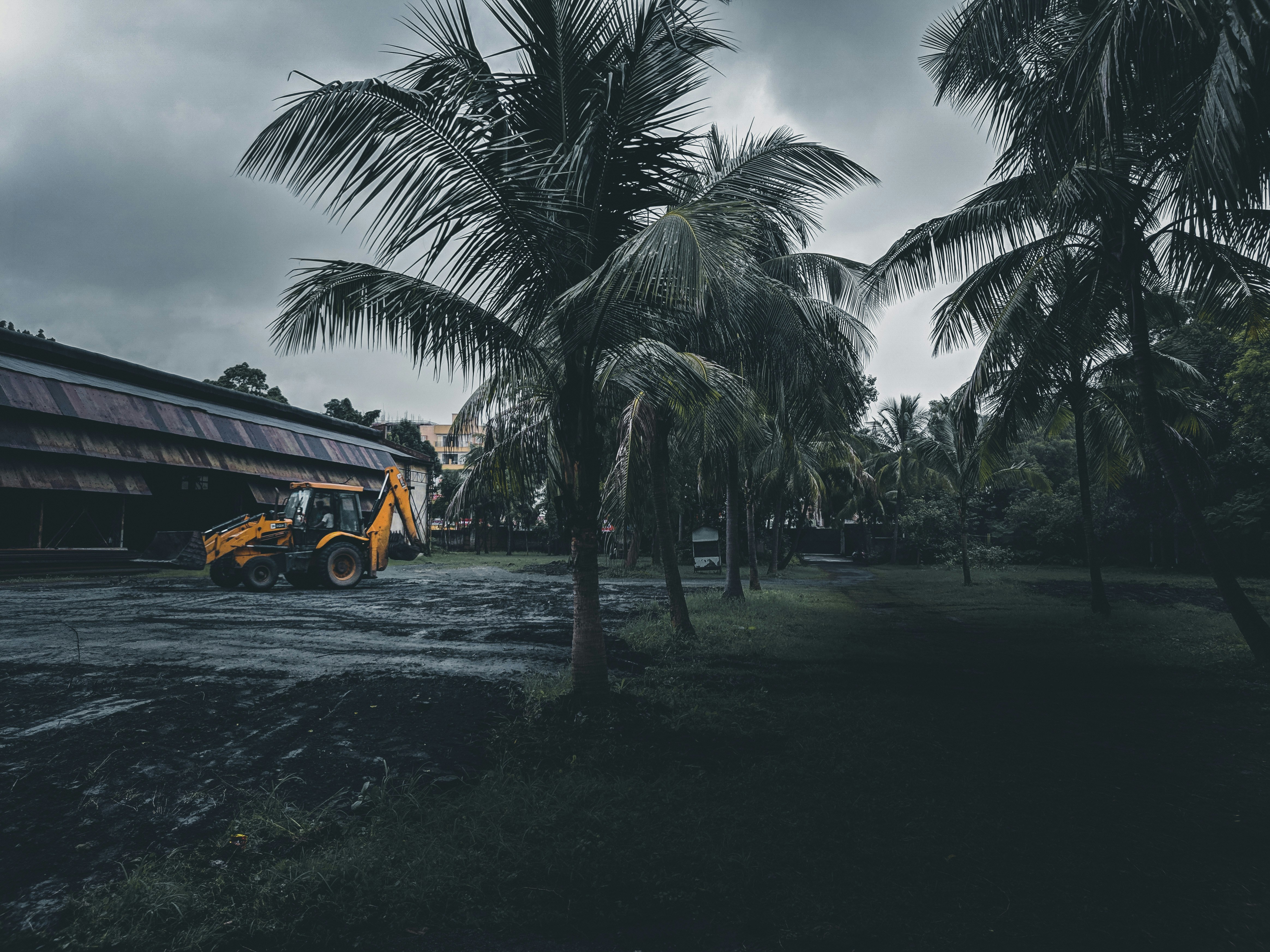  JCB hire in Colombo area for construction and excavation services,Tipper hire in Colombo area for construction and transportation services