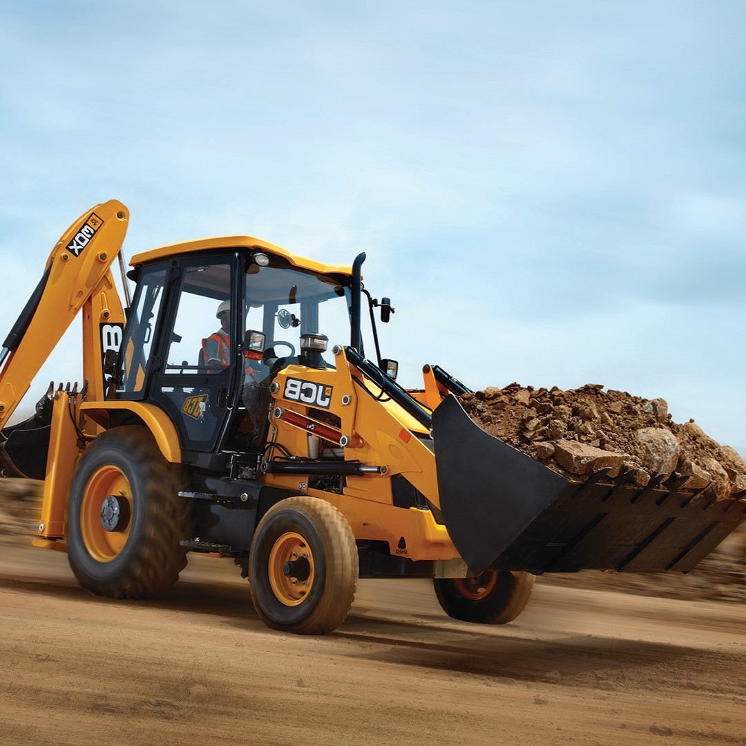  JCB hire in Colombo area for construction and excavation services,Tipper hire in Colombo area for construction and transportation services